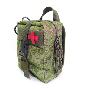 aptechka-fest-individualnaya-takticheskaya-14