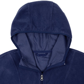 15671.40_4_1000x1000