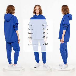 15430.40_9_1000x1000