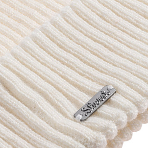 18003.60_9_1000x1000