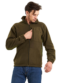 16.11урсус00201 16.11урсус00201