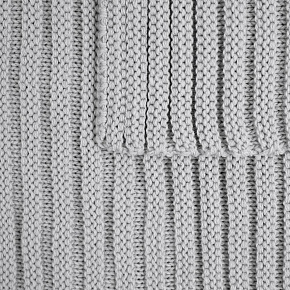 16747.31_3_1000x1000 16747.31_3_1000x1000