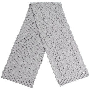 18078.10_11_1000x1000