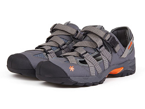 56c68d84_c52e_11eb_9497_002590780271_7fa4e443_20ee_11ec_949e_002590780271