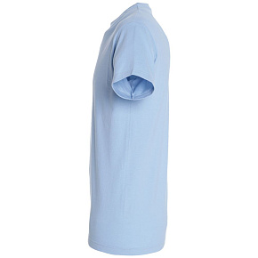 1374.14_10_tif_1000x1000