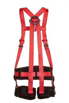 СУПР2Ж вид2 вид сзади