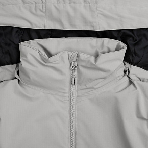 20441.10_8_1000x1000