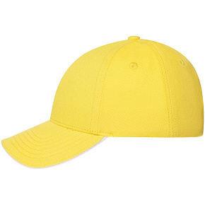 16939.86_2_1000x1000