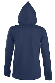 5574.40_4_tif_1000x1000