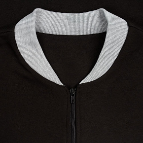 11577.30_4_1000x1000