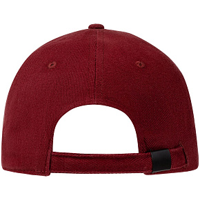 16204.55_12_1000x1000