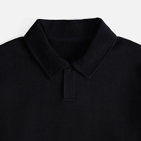 18410.30_3_1000x1000