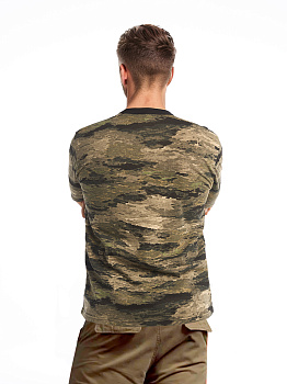 ╨д╤Г╤В╨▒╨╛╨╗╨║╨░ ╤В╨╕╨│╤А-3