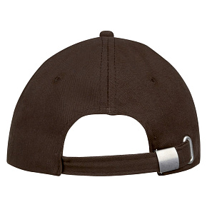 6404.51_5_tif_1000x1000