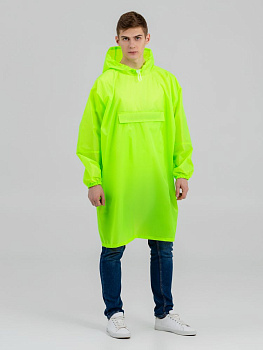 14111.80_5_1000x1000