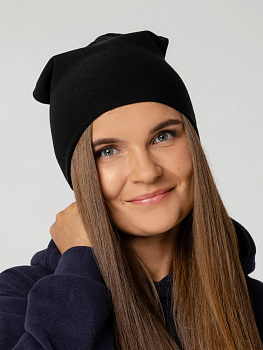 19009.30_4_1000x1000