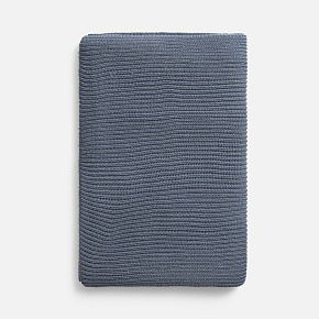 19908.27_9_1000x1000