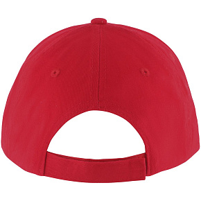 03092145tun_3_1000x1000