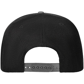 16940.31_12_1000x1000