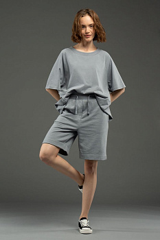 15438.10_8_1000x1000