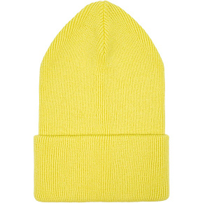 16629.88_2_1000x1000