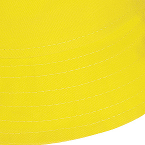 16408.80_38_1000x1000