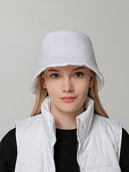 14655.60_24_1000x1000