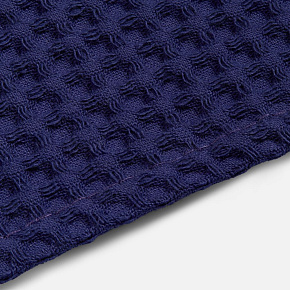 11176.44_4_1000x1000