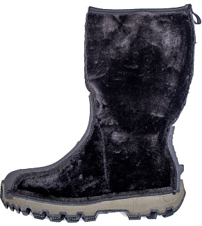 САП-ТЗРОС950-5