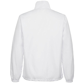 14114.60_1_1000x1000