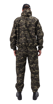 Снимок экрана 2024-12-27 135351