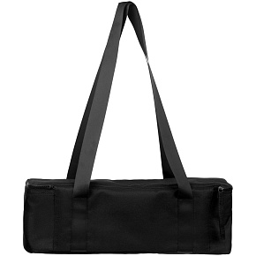 14768.30_4_1000x1000