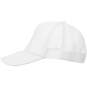 15151.60_2_1000x1000