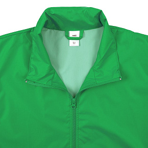 7102.90_1_1000x1000 7102.90_1_1000x1000