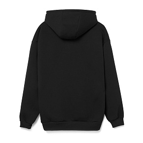 15541.30_1_1000x1000