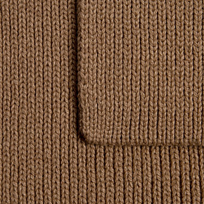 19008.16_7_1000x1000