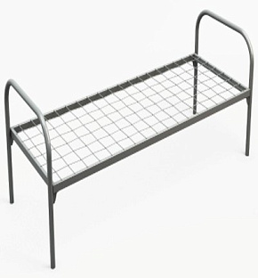 КРО301 Кровт