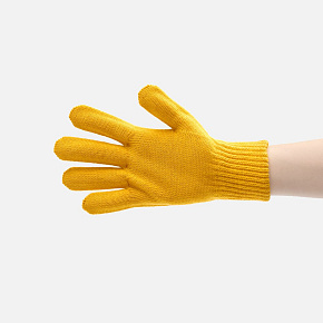 19252.80_2_1000x1000