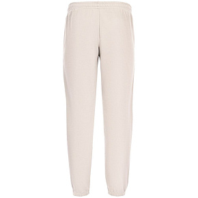 13959.10_4_1000x1000