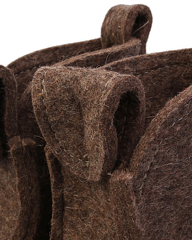 Купить валенки