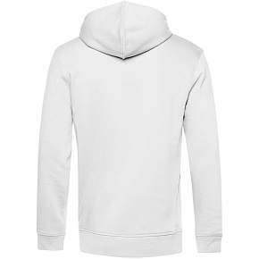 wu35b001_2_1000x1000