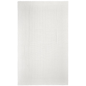 15515.61_5_1000x1000