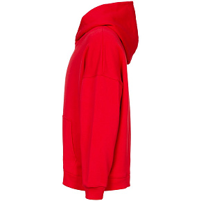 15029.50_3_1000x1000