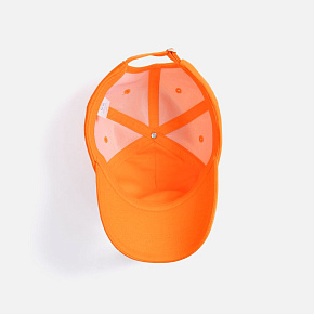 17848.20_14_1000x1000