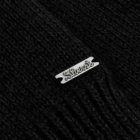 18004.30_17_1000x1000