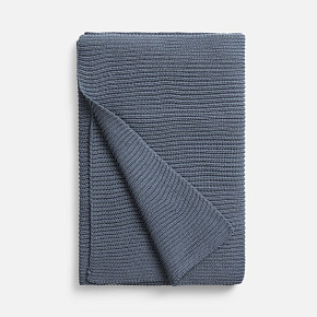 19908.27_10_1000x1000