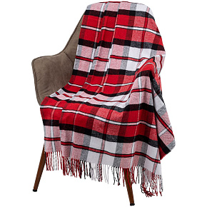 13086.50_4_1000x1000 13086.50_4_1000x1000