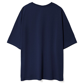 15213.40_29_1000x1000