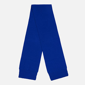 20708.44_4_1000x1000