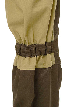 gorka gorec-6 gorka gorec-6